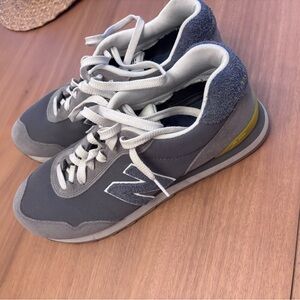 Men’s New Balance 515